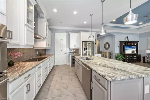 1488 Mockingbird Dr, Naples, FL 34120 photo 8