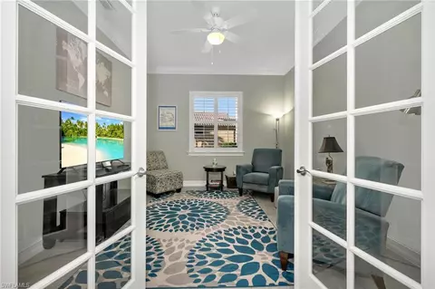 1488 Mockingbird Dr, Naples, FL 34120 photo 6