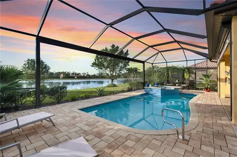 1488 Mockingbird Dr, Naples, FL 34120 photo 18
