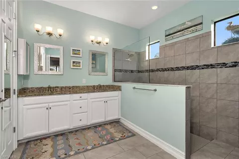 1488 Mockingbird Dr, Naples, FL 34120 photo 12
