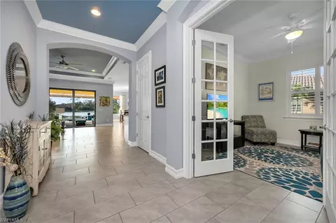 1488 Mockingbird Dr, Naples, FL 34120 photo 5