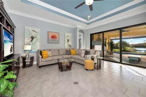 1488 Mockingbird Dr, Naples, FL 34120 photo 3