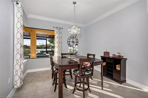 1488 Mockingbird Dr, Naples, FL 34120 photo 9