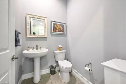 1488 Mockingbird Dr, Naples, FL 34120 photo 16
