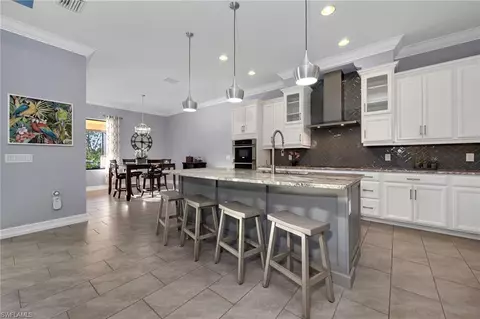 1488 Mockingbird Dr, Naples, FL 34120 photo 10