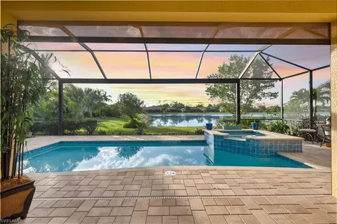1488 Mockingbird Dr, Naples, FL 34120 photo 19