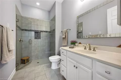 1488 Mockingbird Dr, Naples, FL 34120 photo 15