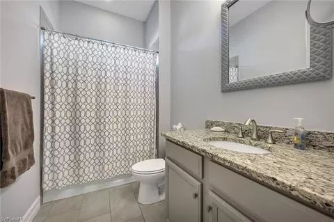 1488 Mockingbird Dr, Naples, FL 34120 photo 14