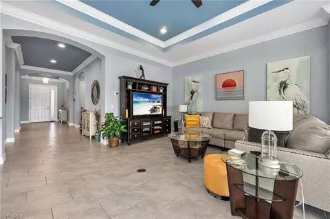 1488 Mockingbird Dr, Naples, FL 34120 photo 4