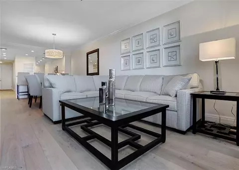 780 S Collier Blvd #113, Marco Island, FL 34145