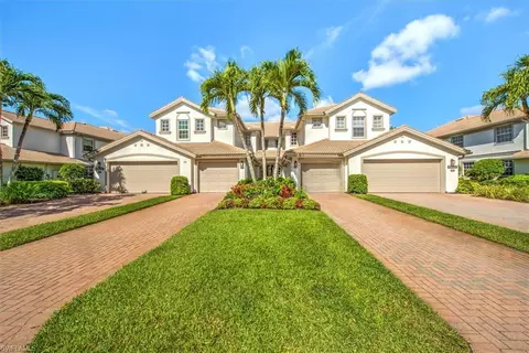 10482 Autumn Breeze Dr #201, Bonita Springs, FL 34135