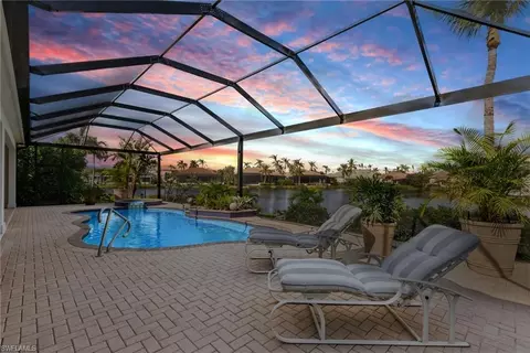 14551 Headwater Bay Ln, Fort Myers, FL 33908