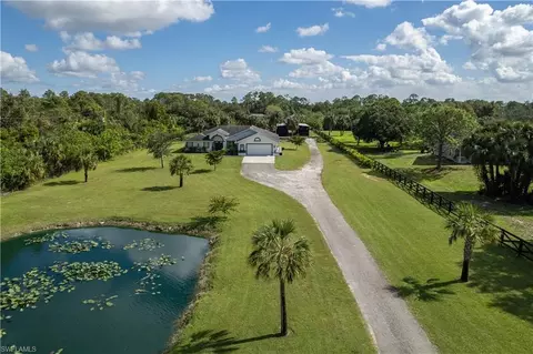 4855 Skates Cir, Fort Myers, FL 33905