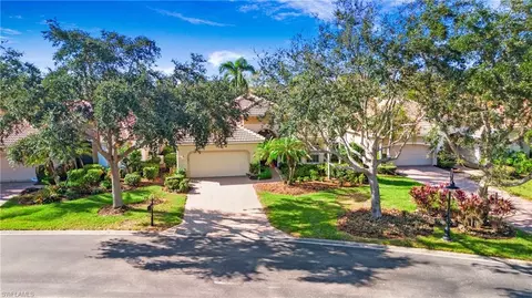 6813 Bent Grass Dr, Naples, FL 34113 photo 35