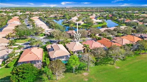 6813 Bent Grass Dr, Naples, FL 34113 photo 40