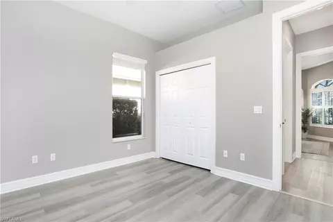 6813 Bent Grass Dr, Naples, FL 34113 photo 22
