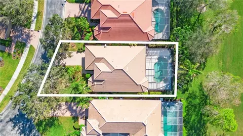 6813 Bent Grass Dr, Naples, FL 34113 photo 38
