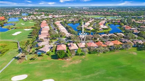 6813 Bent Grass Dr, Naples, FL 34113 photo 41