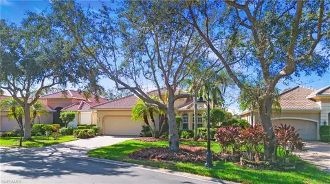 6813 Bent Grass Dr, Naples, FL 34113 photo 37