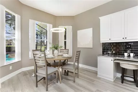 6813 Bent Grass Dr, Naples, FL 34113 photo 14