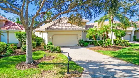 6813 Bent Grass Dr, Naples, FL 34113 photo 36