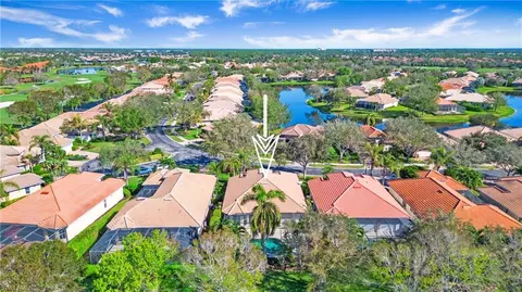 6813 Bent Grass Dr, Naples, FL 34113 photo 39