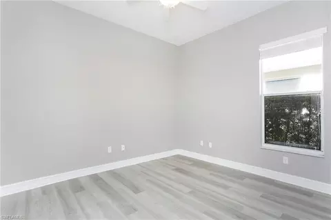 6813 Bent Grass Dr, Naples, FL 34113 photo 23