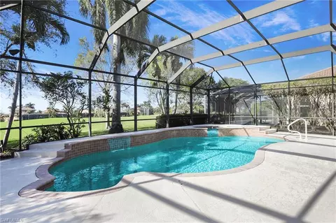 6813 Bent Grass Dr, Naples, FL 34113 photo 28