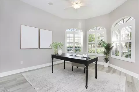6813 Bent Grass Dr, Naples, FL 34113 photo 20