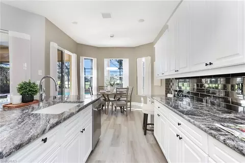 6813 Bent Grass Dr, Naples, FL 34113 photo 13