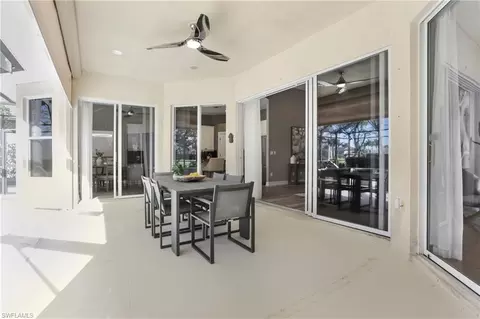 6813 Bent Grass Dr, Naples, FL 34113 photo 26