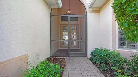 6813 Bent Grass Dr, Naples, FL 34113 photo 7