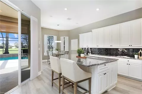 6813 Bent Grass Dr, Naples, FL 34113 photo 11