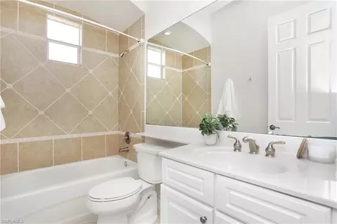6813 Bent Grass Dr, Naples, FL 34113 photo 24