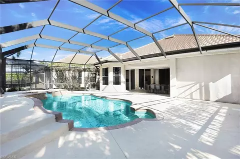 6813 Bent Grass Dr, Naples, FL 34113 photo 30