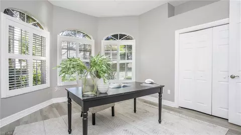 6813 Bent Grass Dr, Naples, FL 34113 photo 21