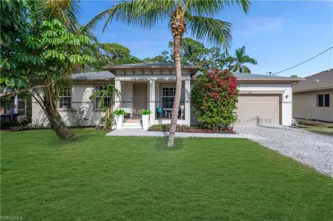 4050 Rita Ln, Bonita Springs, FL 34134