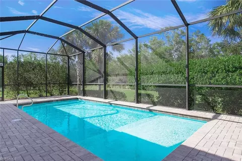1385 Redona Way, Naples, FL 34113