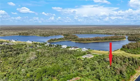 140 Shady Hollow Blvd W, Naples, FL 34120