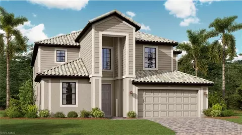 10546 Timber Creek Dr, Fort Myers, FL 33913