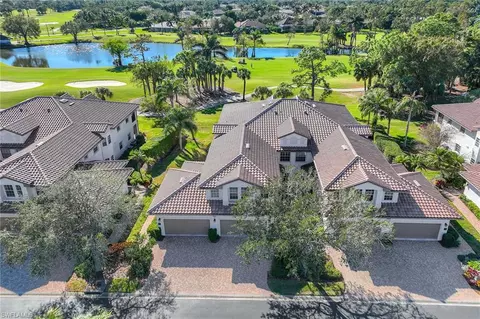 8157 Saratoga Dr #1501, Naples, FL 34113
