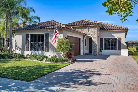 5169 Salerno St, Ave Maria, FL 34142