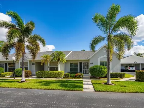 10806 Queen Anne Ln #1303, Naples, FL 34109