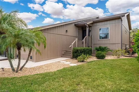 17593 Village Inlet Ct, Fort Myers, FL 33908