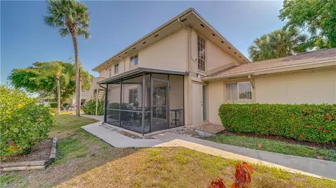 3257 Prince Edward Island Cir #2, Fort Myers, FL 33907