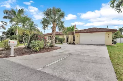 10170 Main Dr, Bonita Springs, FL 34135