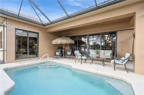 1411 Serrano Cir, Naples, FL 34105 photo 42