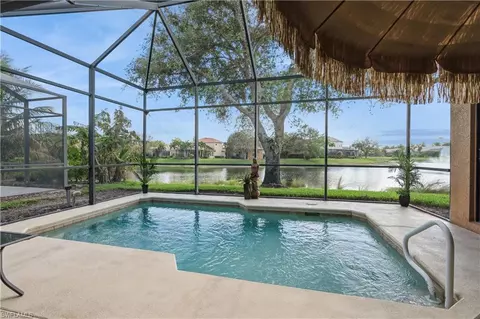 1411 Serrano Cir, Naples, FL 34105 photo 37