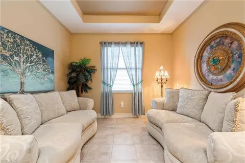 1411 Serrano Cir, Naples, FL 34105 photo 9