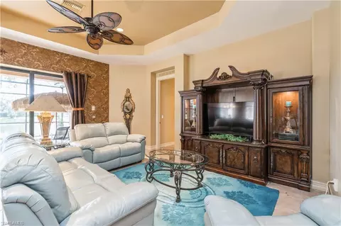 1411 Serrano Cir, Naples, FL 34105 photo 20